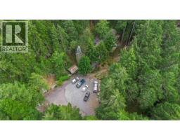 4731 Mcvicker Rd, Metchosin, BC V9C4C7 Photo 49