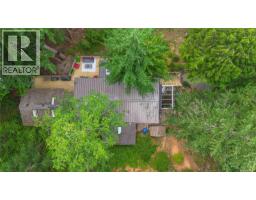4731 Mcvicker Rd, Metchosin, BC V9C4C7 Photo 45
