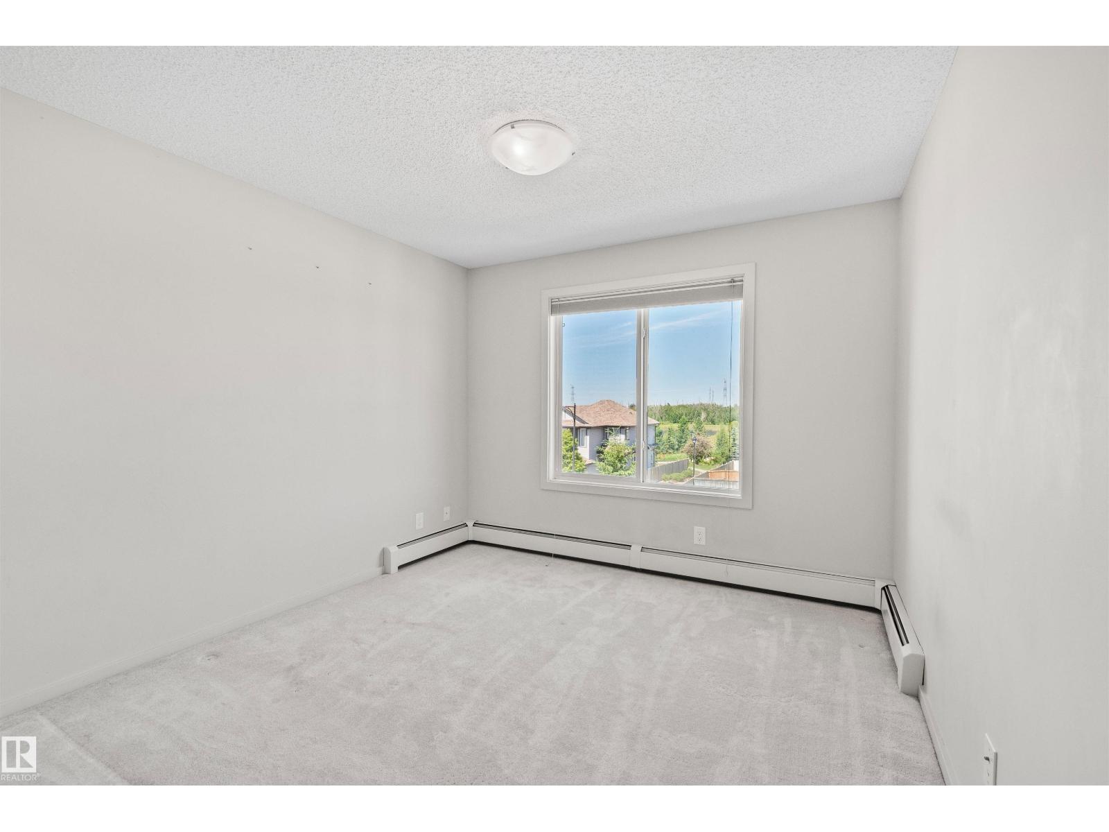 #318 5521 7 AV SW - 16
