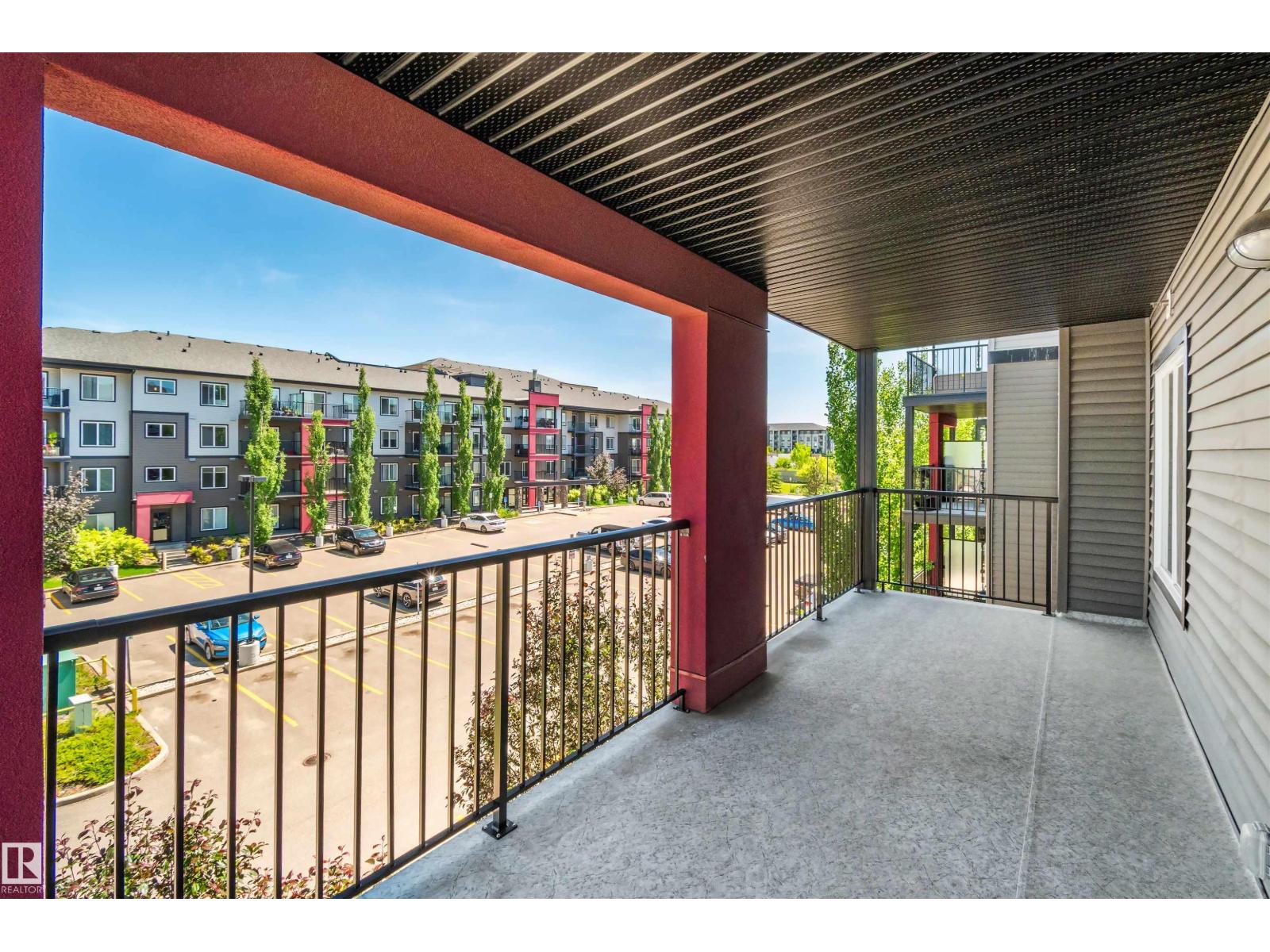 #318 5521 7 AV SW - 22