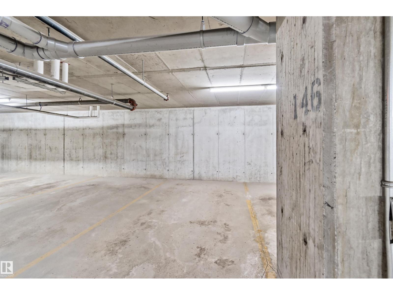 #318 5521 7 AV SW - 26