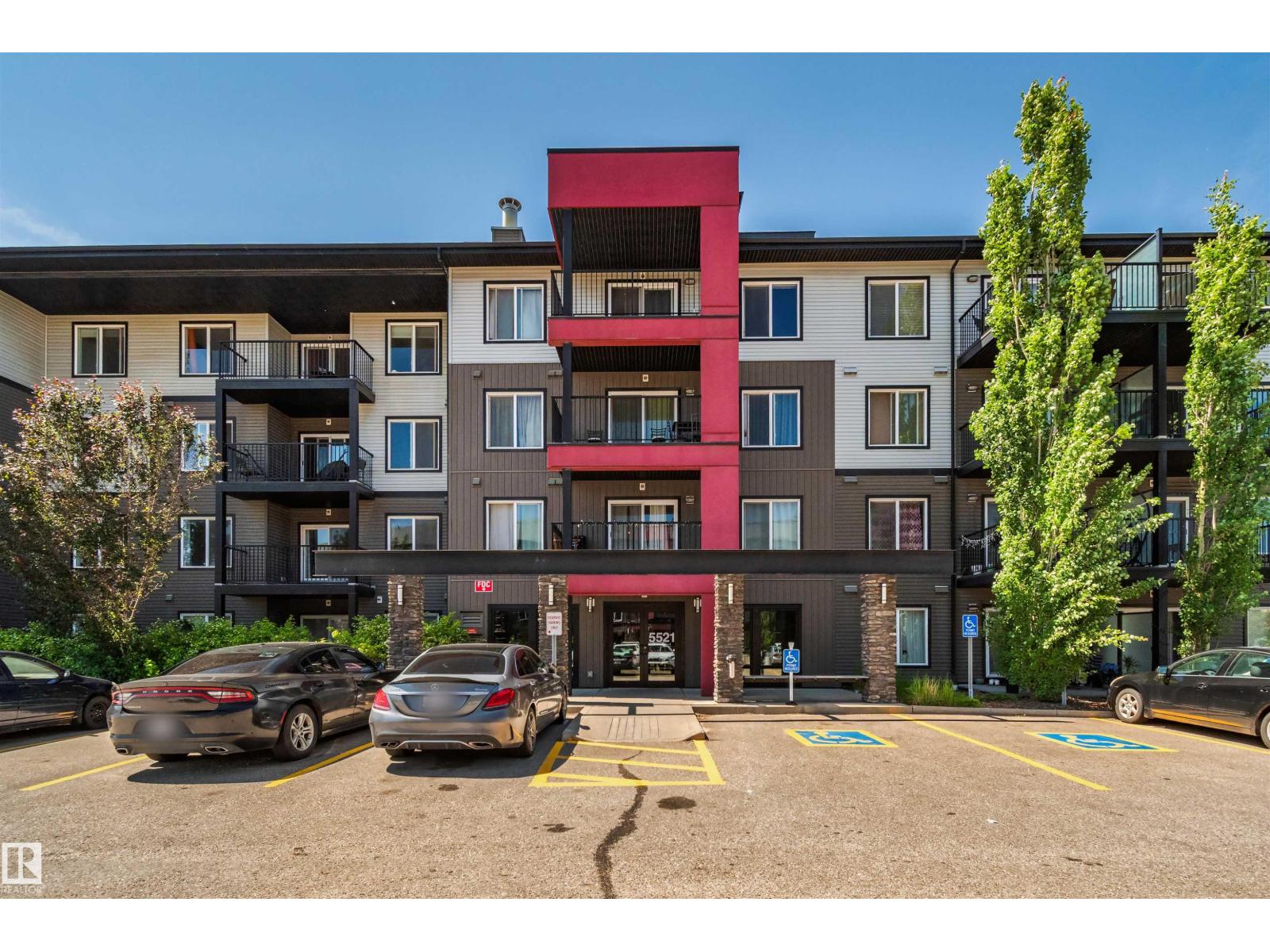 #318 5521 7 AV SW - 35