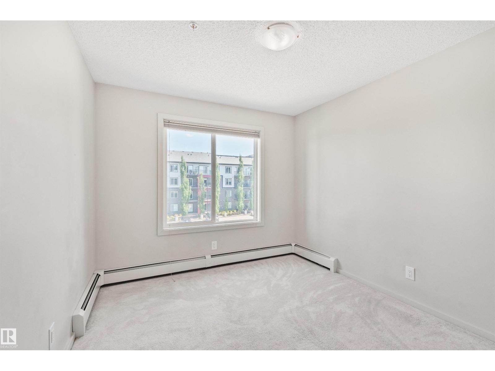 #318 5521 7 AV SW - Image 4