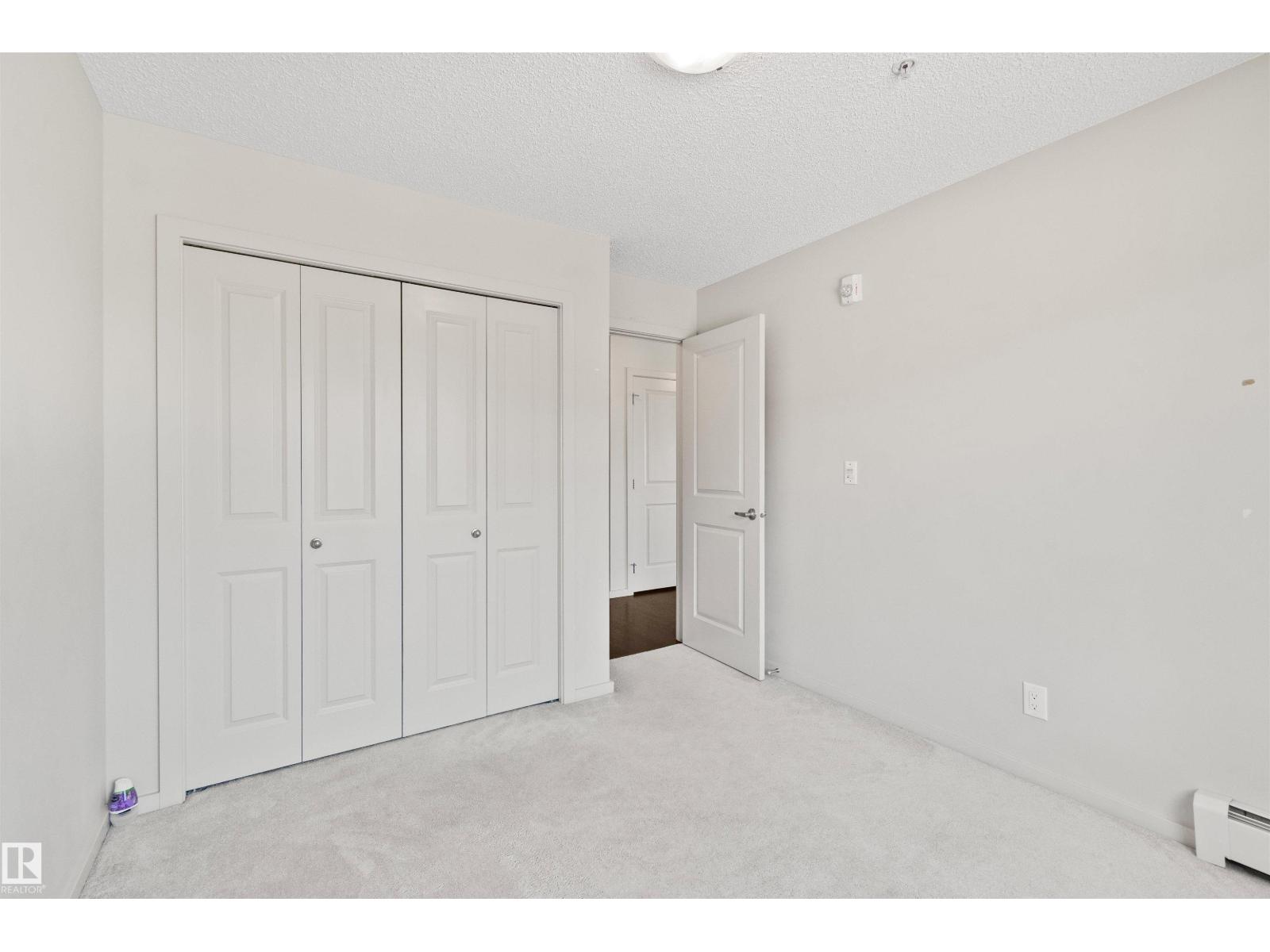 #318 5521 7 AV SW - 5
