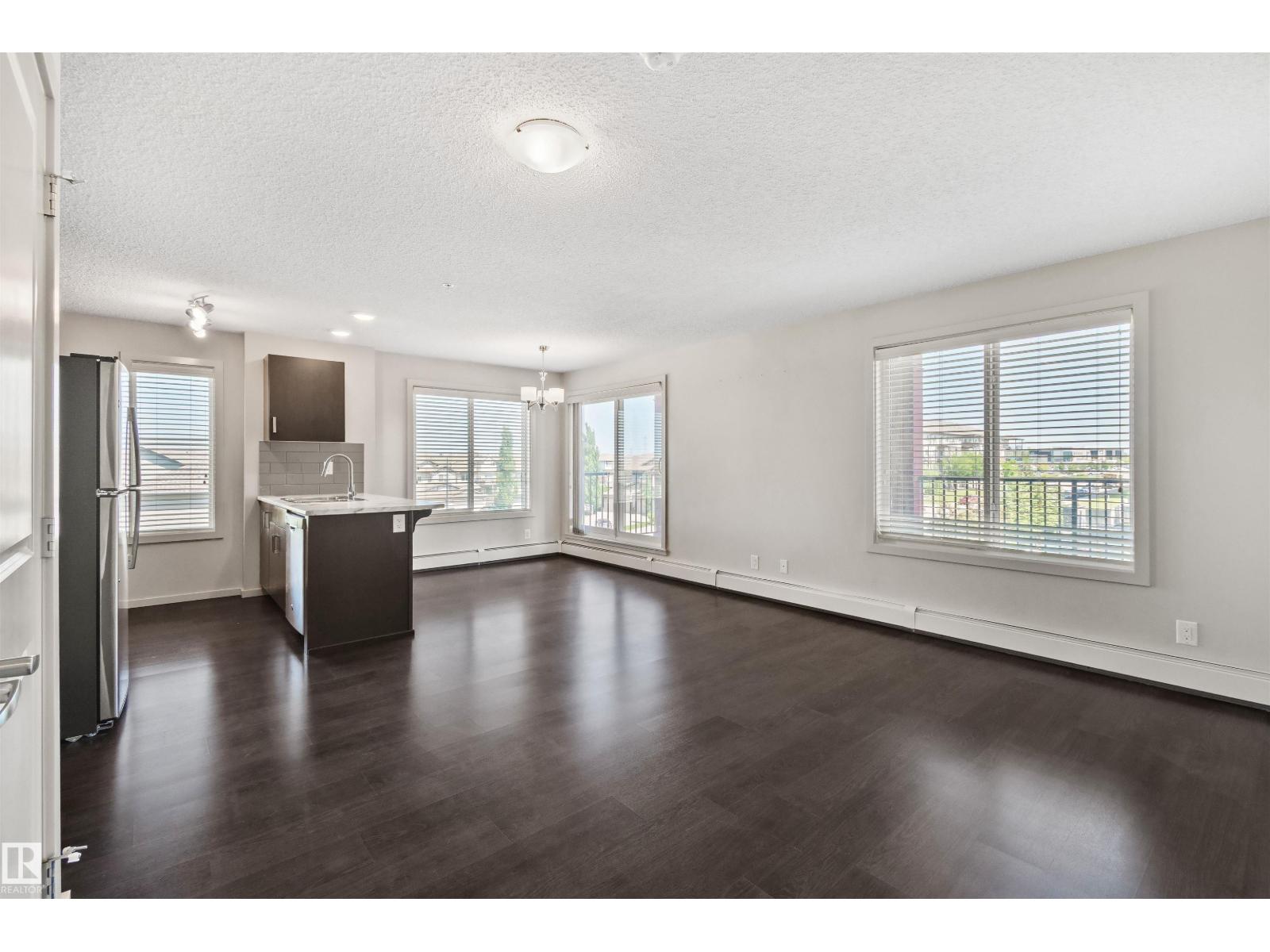 #318 5521 7 AV SW - 6