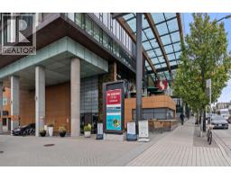 812 8488 Cornish Street, Vancouver, BC V6P0C2 Photo 14
