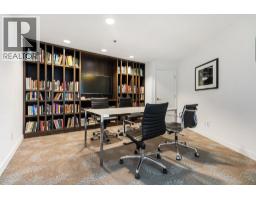812 8488 Cornish Street, Vancouver, BC V6P0C2 Photo 9