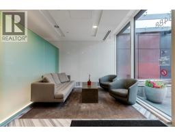 812 8488 Cornish Street, Vancouver, BC V6P0C2 Photo 12