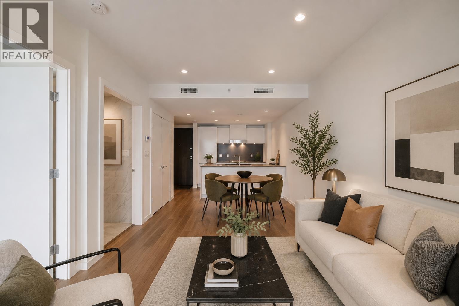Property for sale at 812 8488 CORNISH STREET