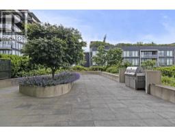 812 8488 Cornish Street, Vancouver, BC V6P0C2 Photo 7