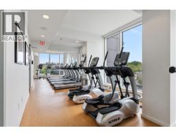 812 8488 Cornish Street, Vancouver, BC V6P0C2 Photo 10