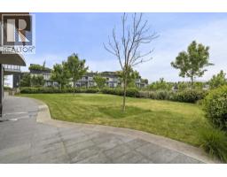 812 8488 Cornish Street, Vancouver, BC V6P0C2 Photo 8