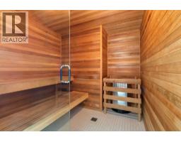 812 8488 Cornish Street, Vancouver, BC V6P0C2 Photo 11