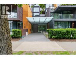 812 8488 Cornish Street, Vancouver, BC V6P0C2 Photo 13