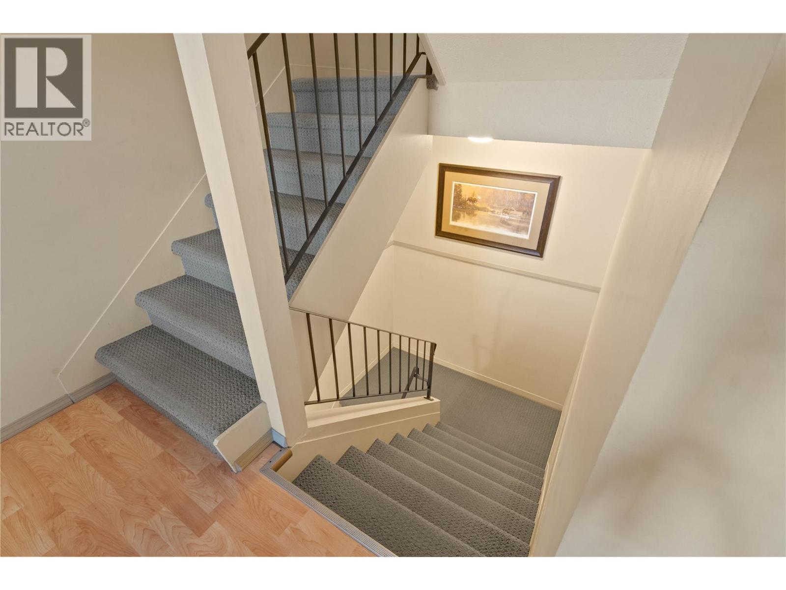 #38 1221 HUGH ALLAN Drive - 16