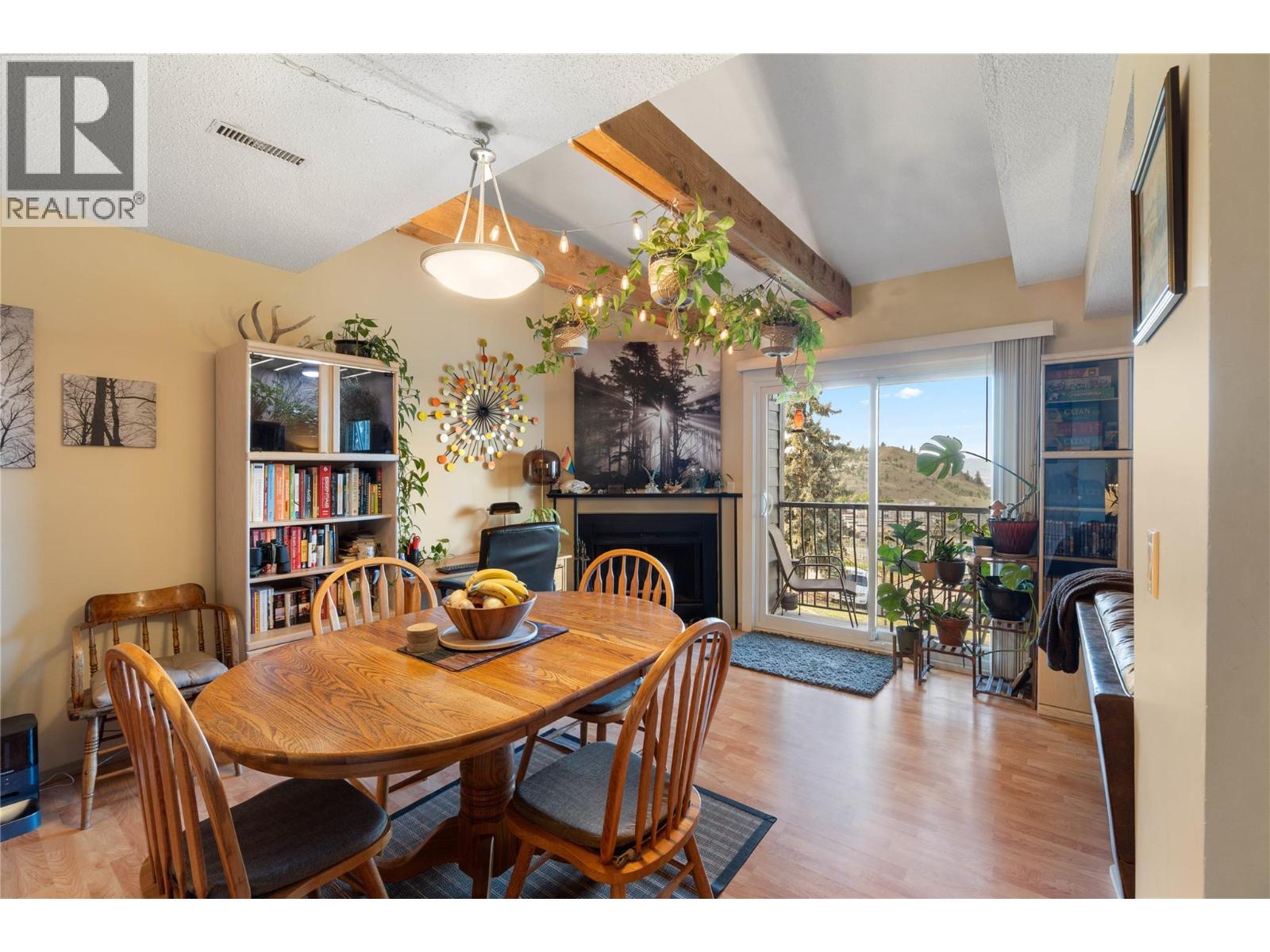 #38 1221 HUGH ALLAN Drive - Image 4