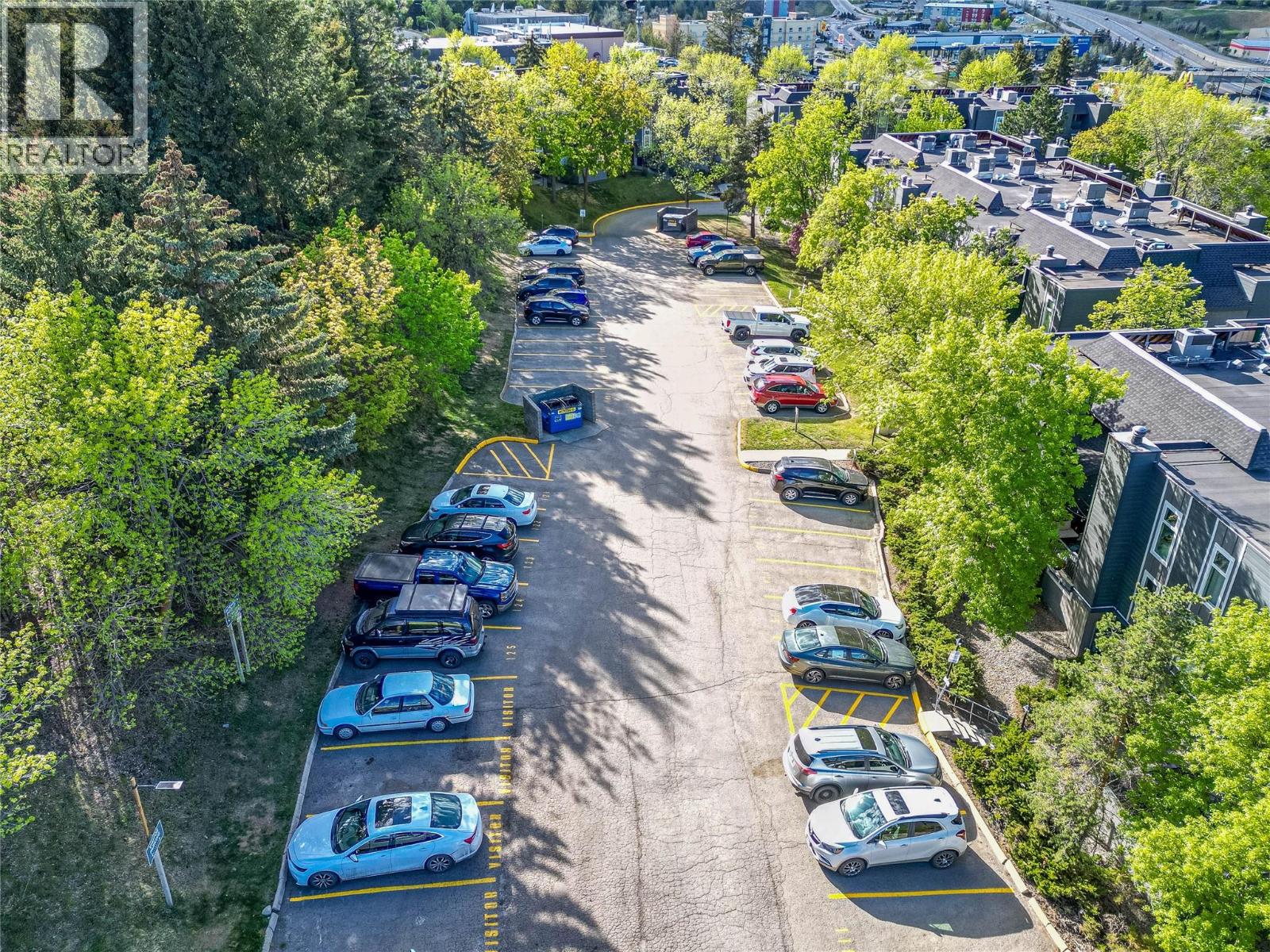 #38 1221 HUGH ALLAN Drive - 30