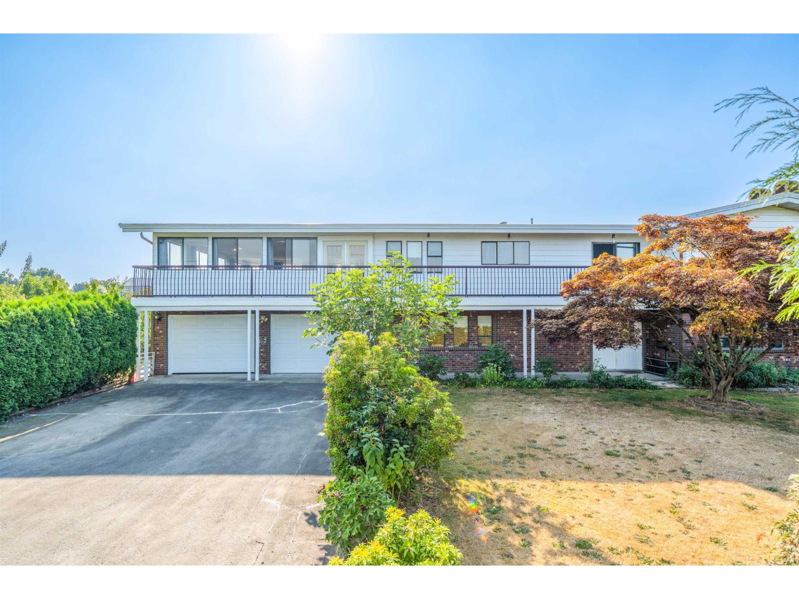 6631 HOPEDALE ROAD, Greendale