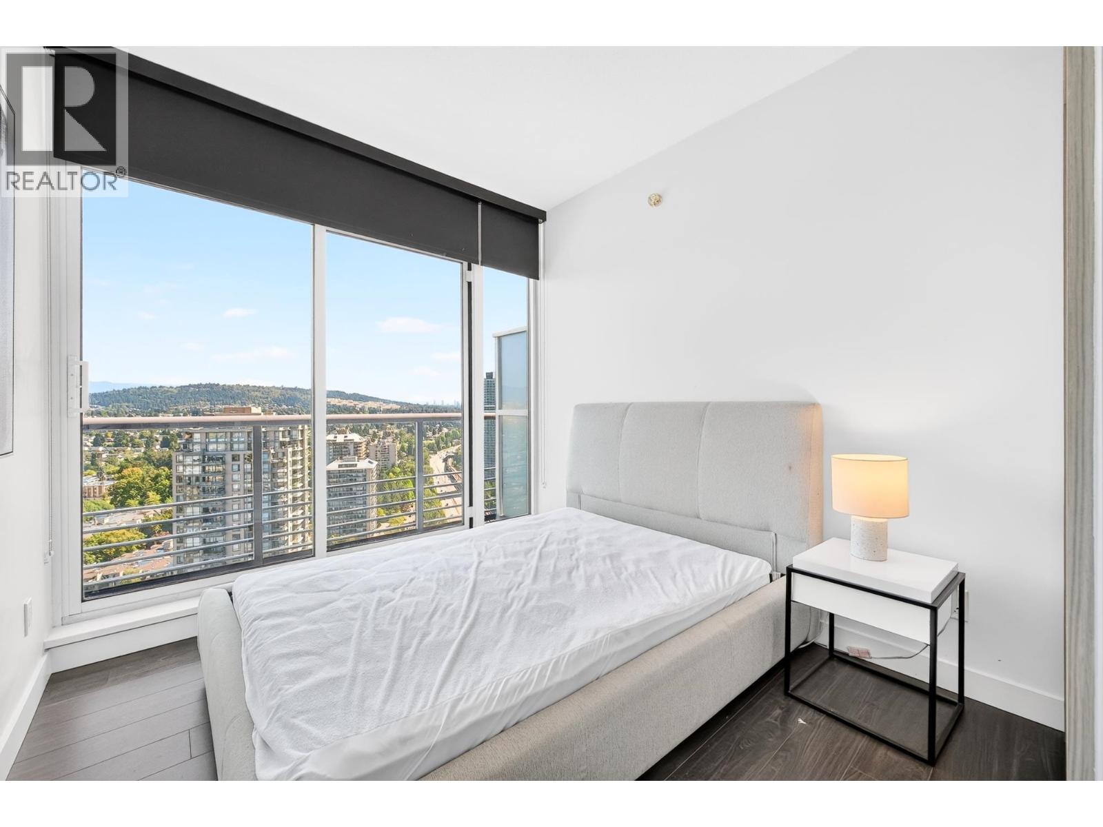 3008 4730 LOUGHEED HIGHWAY, Burnaby