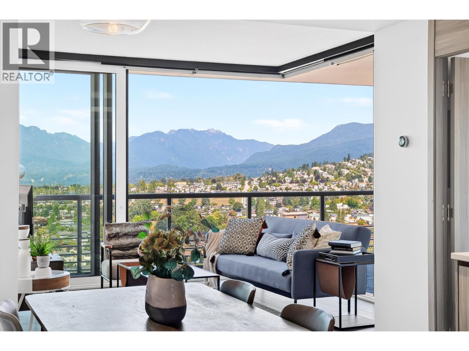 3008 4730 LOUGHEED HIGHWAY, Burnaby