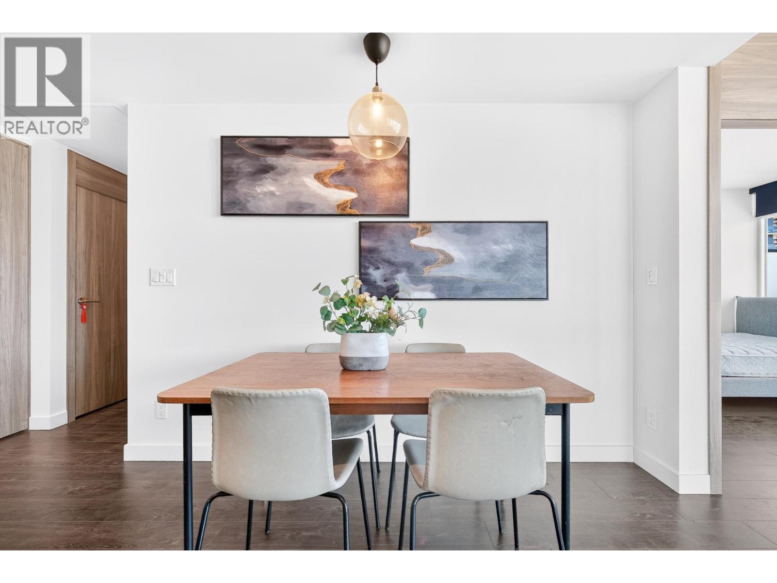 3008 4730 LOUGHEED HIGHWAY, Burnaby