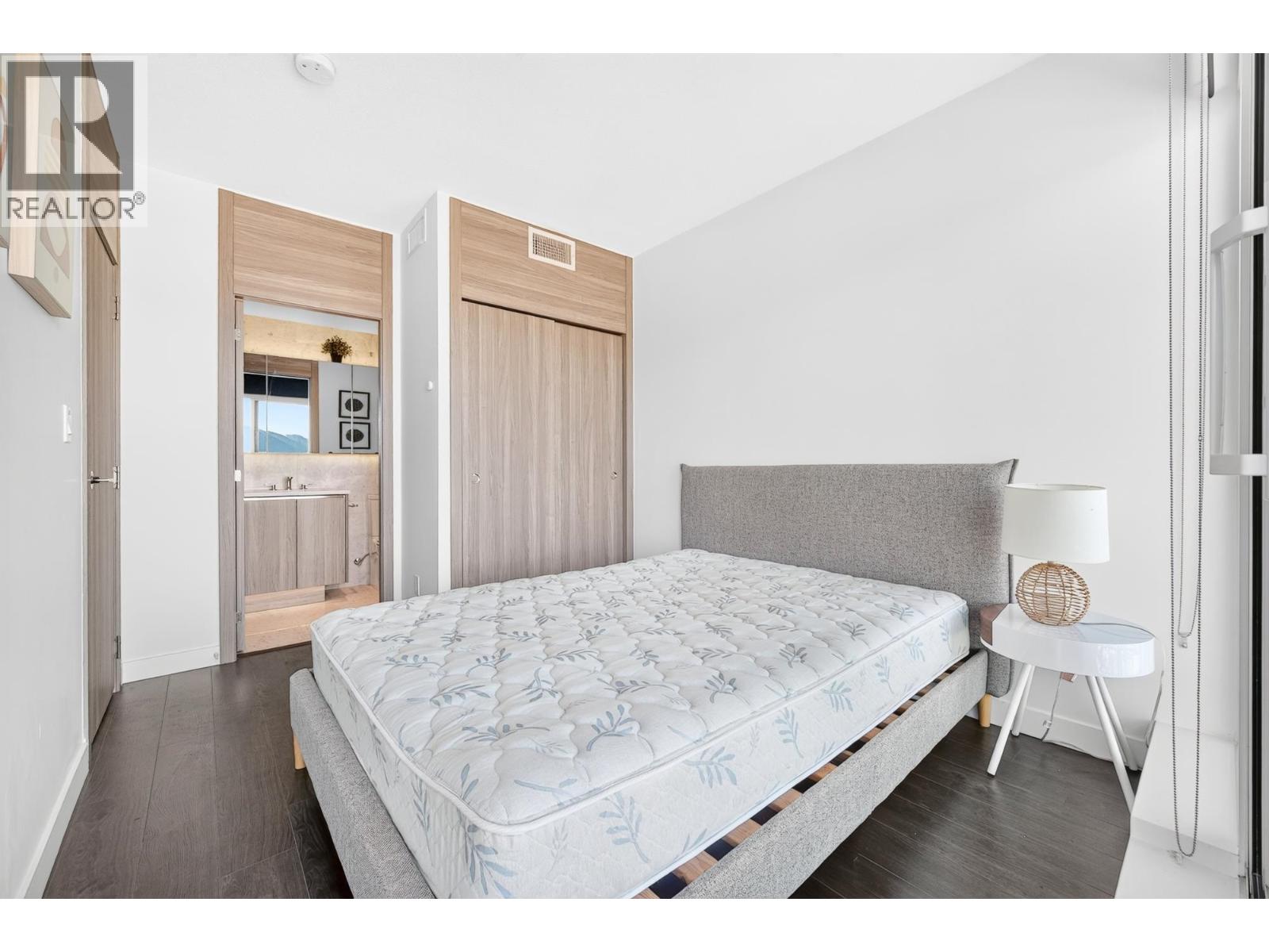 3008 4730 LOUGHEED HIGHWAY, Burnaby