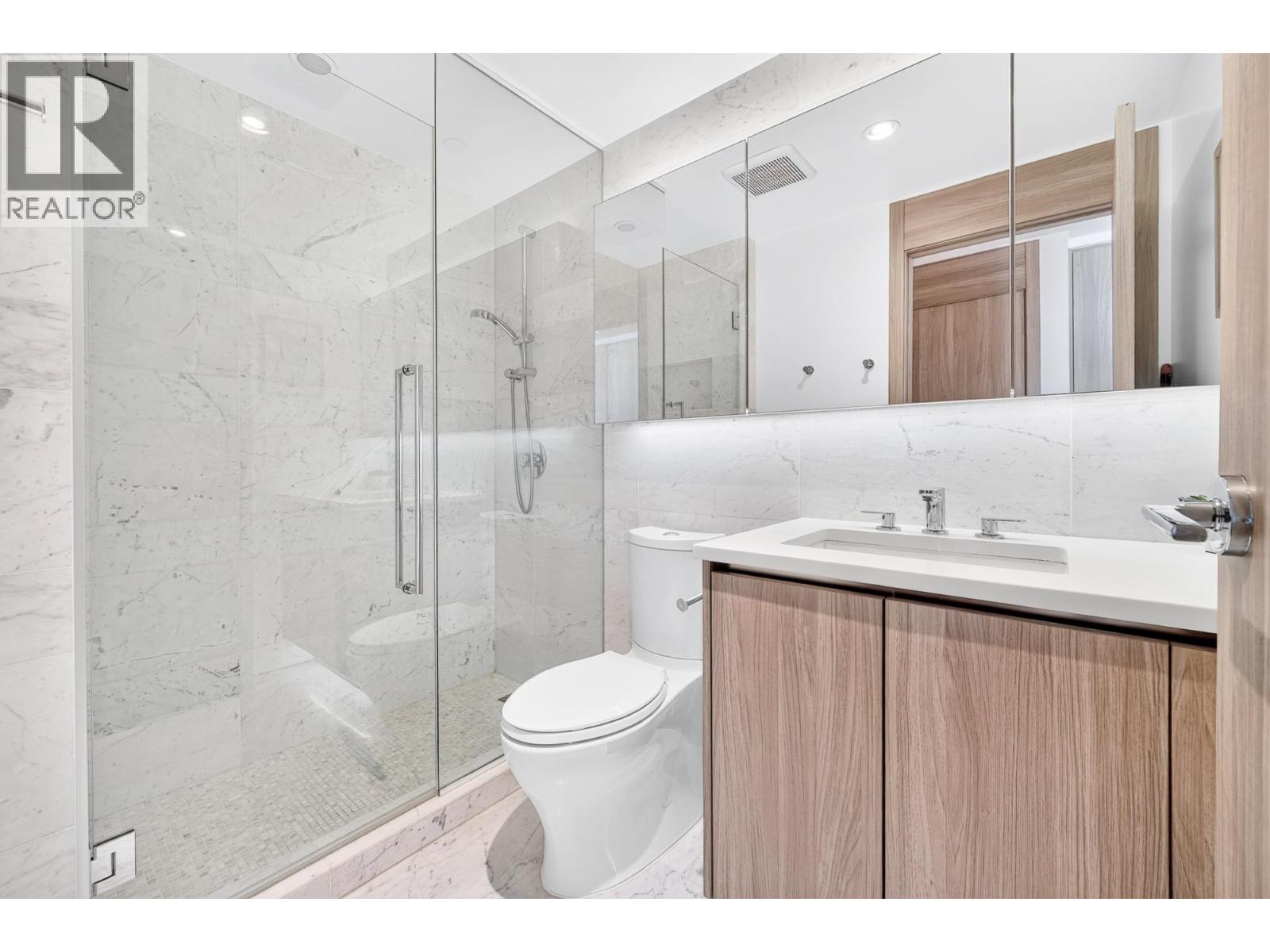 3008 4730 LOUGHEED HIGHWAY, Burnaby