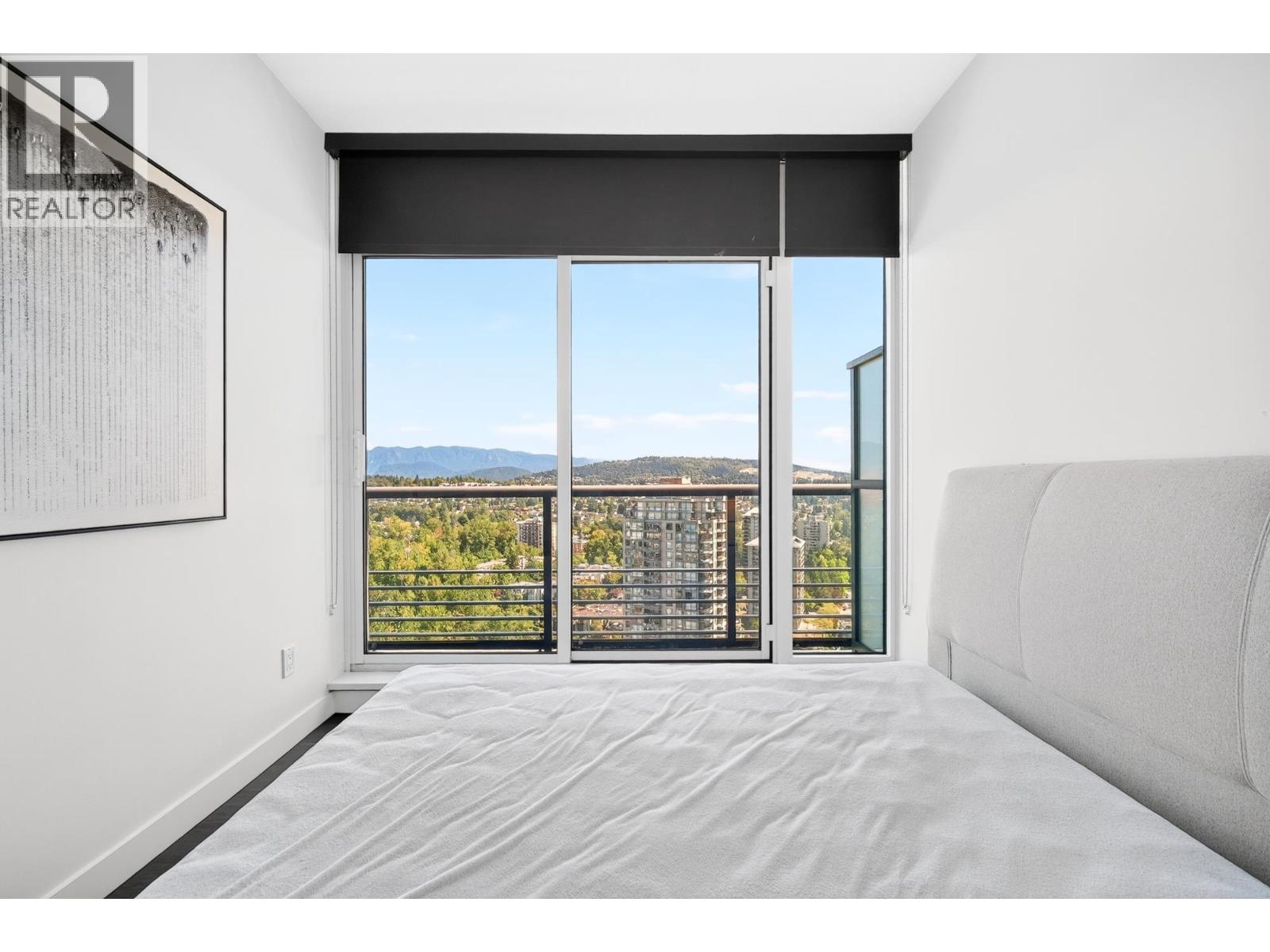 3008 4730 LOUGHEED HIGHWAY, Burnaby