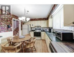 4356 Dublin Crescent, Burlington, ON L7L2S5 Photo 15