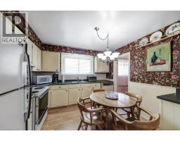 4356 Dublin Crescent, Burlington, ON L7L2S5 Photo 16