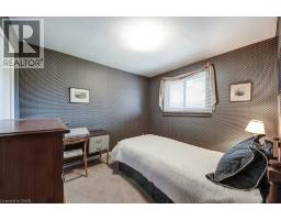 4356 Dublin Crescent, Burlington, ON L7L2S5 Photo 24
