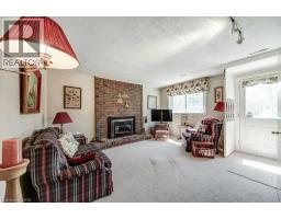 4356 Dublin Crescent, Burlington, ON L7L2S5 Photo 30
