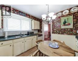 4356 Dublin Crescent, Burlington, ON L7L2S5 Photo 17