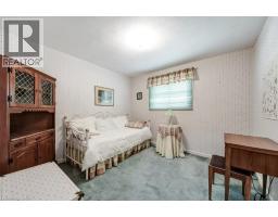 4356 Dublin Crescent, Burlington, ON L7L2S5 Photo 22