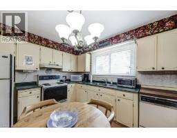 4356 Dublin Crescent, Burlington, ON L7L2S5 Photo 19