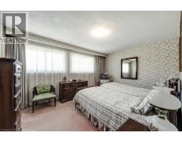 4356 Dublin Crescent, Burlington, ON L7L2S5 Photo 26