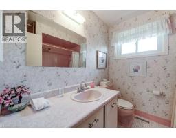 4356 Dublin Crescent, Burlington, ON L7L2S5 Photo 28