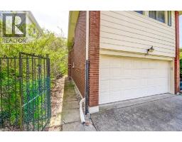 4356 Dublin Crescent, Burlington, ON L7L2S5 Photo 40