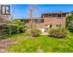 4356 Dublin Crescent, Burlington, ON L7L2S5 Photo 45