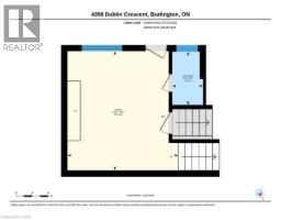 4356 Dublin Crescent, Burlington, ON L7L2S5 Photo 48