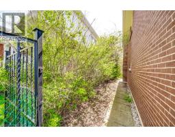 4356 Dublin Crescent, Burlington, ON L7L2S5 Photo 41