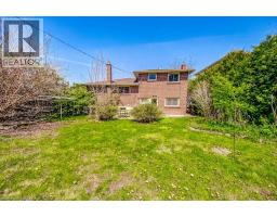4356 Dublin Crescent, Burlington, ON L7L2S5 Photo 44