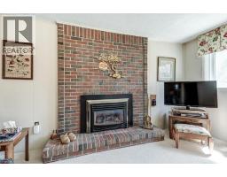 4356 Dublin Crescent, Burlington, ON L7L2S5 Photo 32