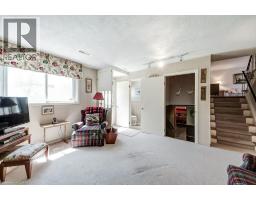 4356 Dublin Crescent, Burlington, ON L7L2S5 Photo 33