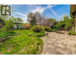 4356 Dublin Crescent, Burlington, ON L7L2S5 Photo 42