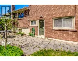 4356 Dublin Crescent, Burlington, ON L7L2S5 Photo 43