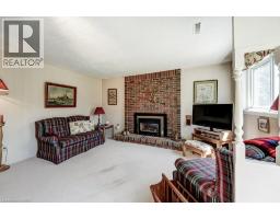 4356 Dublin Crescent, Burlington, ON L7L2S5 Photo 31