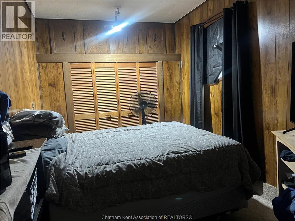 92 BAXTER STREET - 10