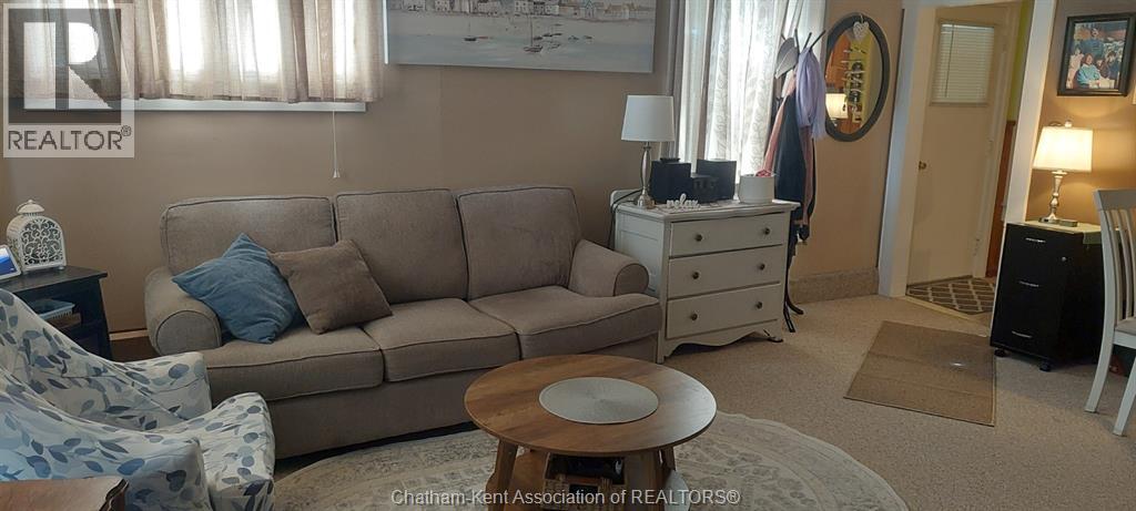 92 BAXTER STREET - Image 4