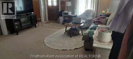 92 BAXTER STREET - Image 5